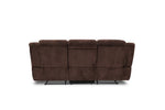 629158851:Jayne Reclining Sofa, Back