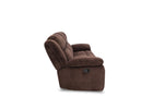 629158851:Jayne Reclining Sofa, Side