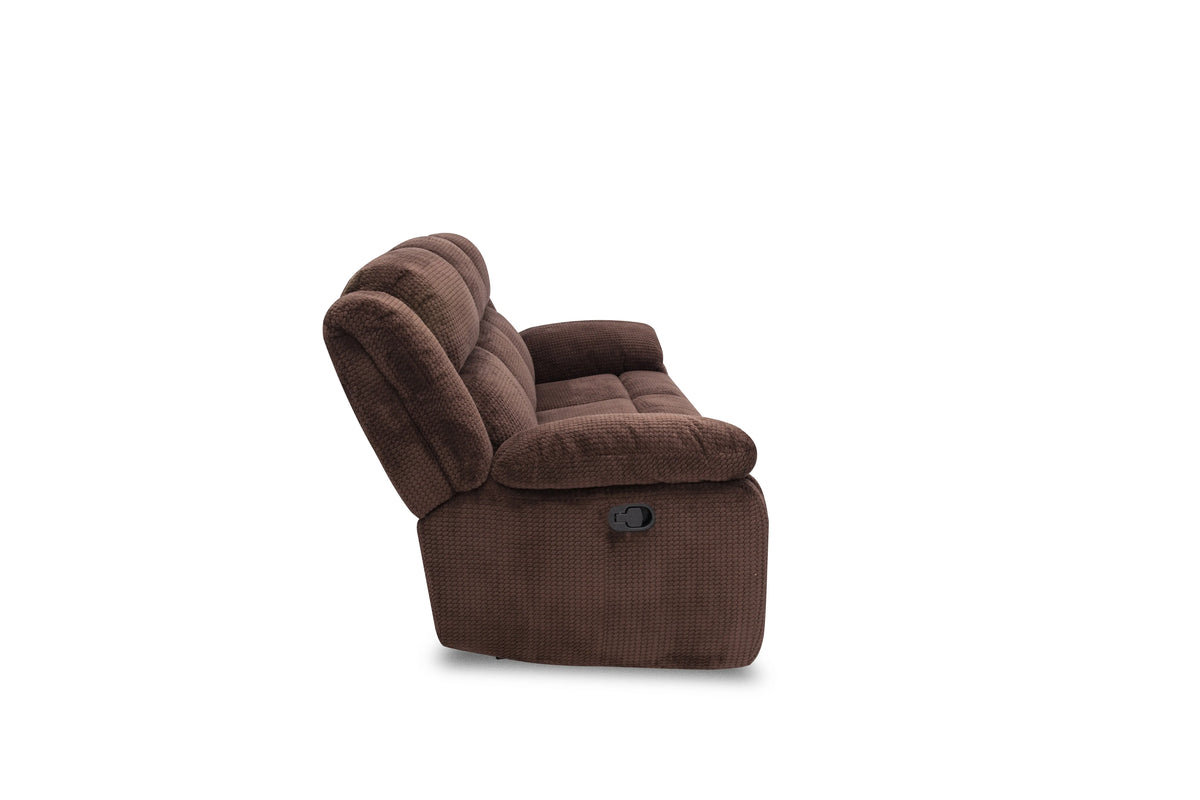 629158851:Jayne Reclining Sofa, Side