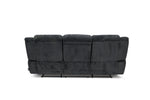 105926434:Jayne Reclining Sofa, Back