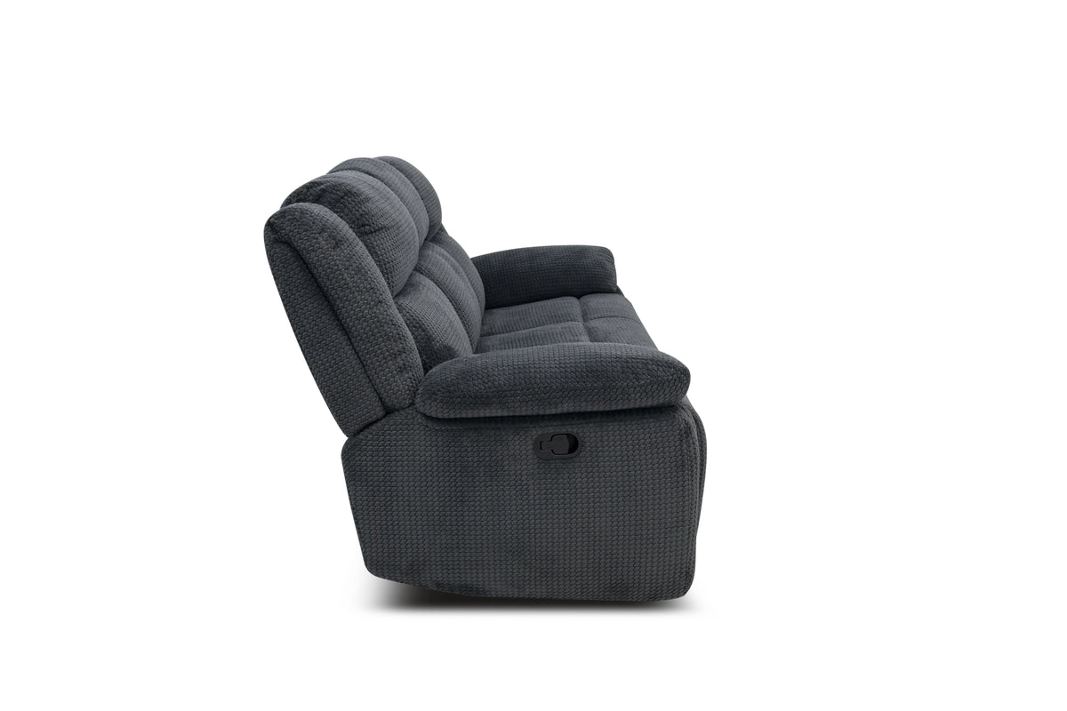 105926434:Jayne Reclining Sofa, Side