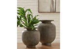 441160596:Jedwick Vase,