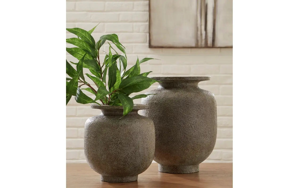 441160596:Jedwick Vase,