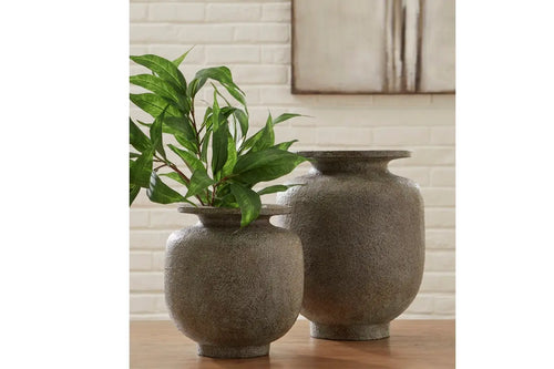 441160596:Jedwick Vase,