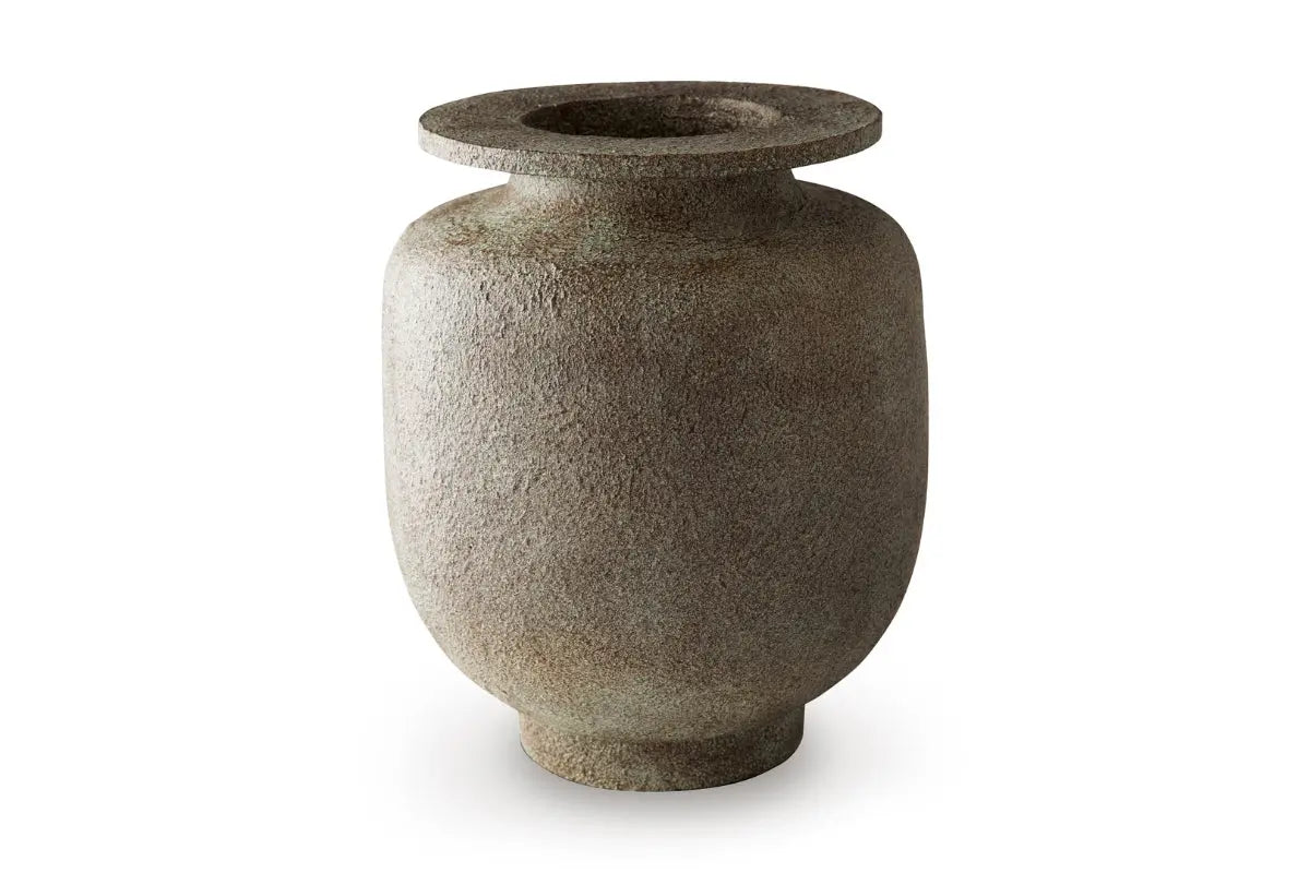 950999267:Jedwick Vase,