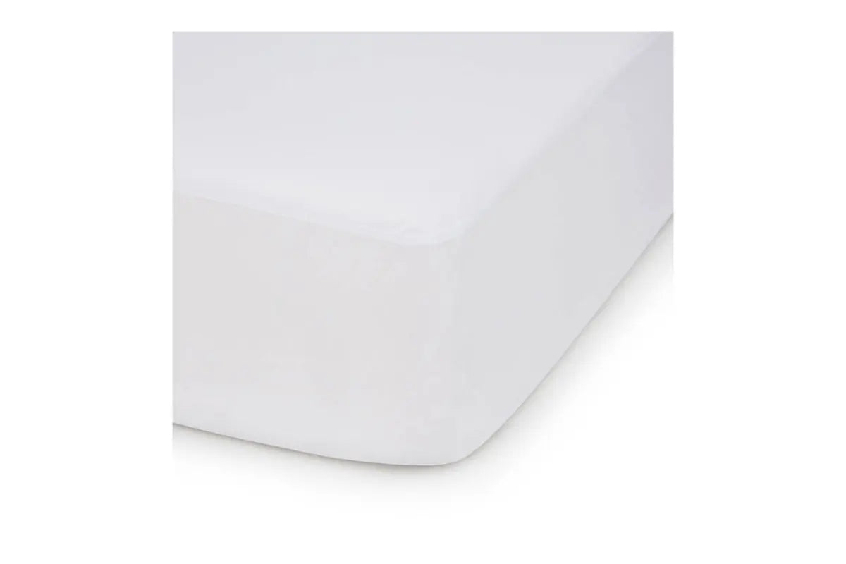 848301880:Malouf