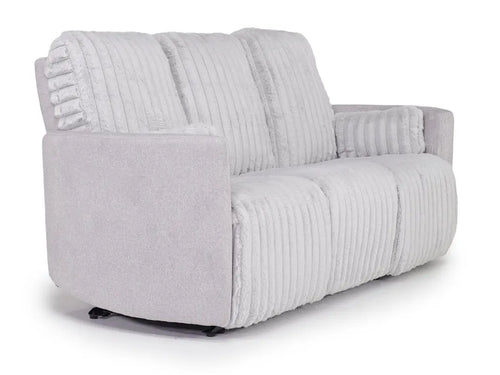 JESSICA04:Jessica 2 Power Sofa, Angle