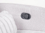 JESSICA00:Jessica, Console Detail