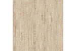 JOCURIO00:Jo Curio Cabinet,