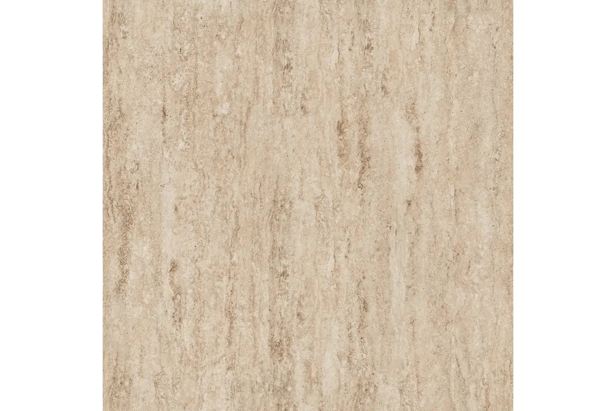 JOECOST00:Jo Dining Table,