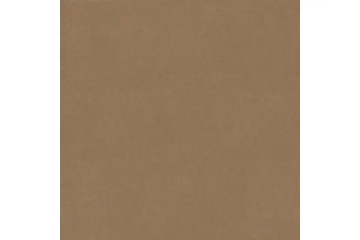 JOECOST00:Jo Dining Table,