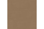 JOECOST01:Jo Dining Table,