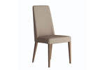182060409:Jo Side Chair, AngledSideAngle