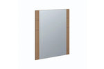 370212032:Jo Sideboard Mirror,