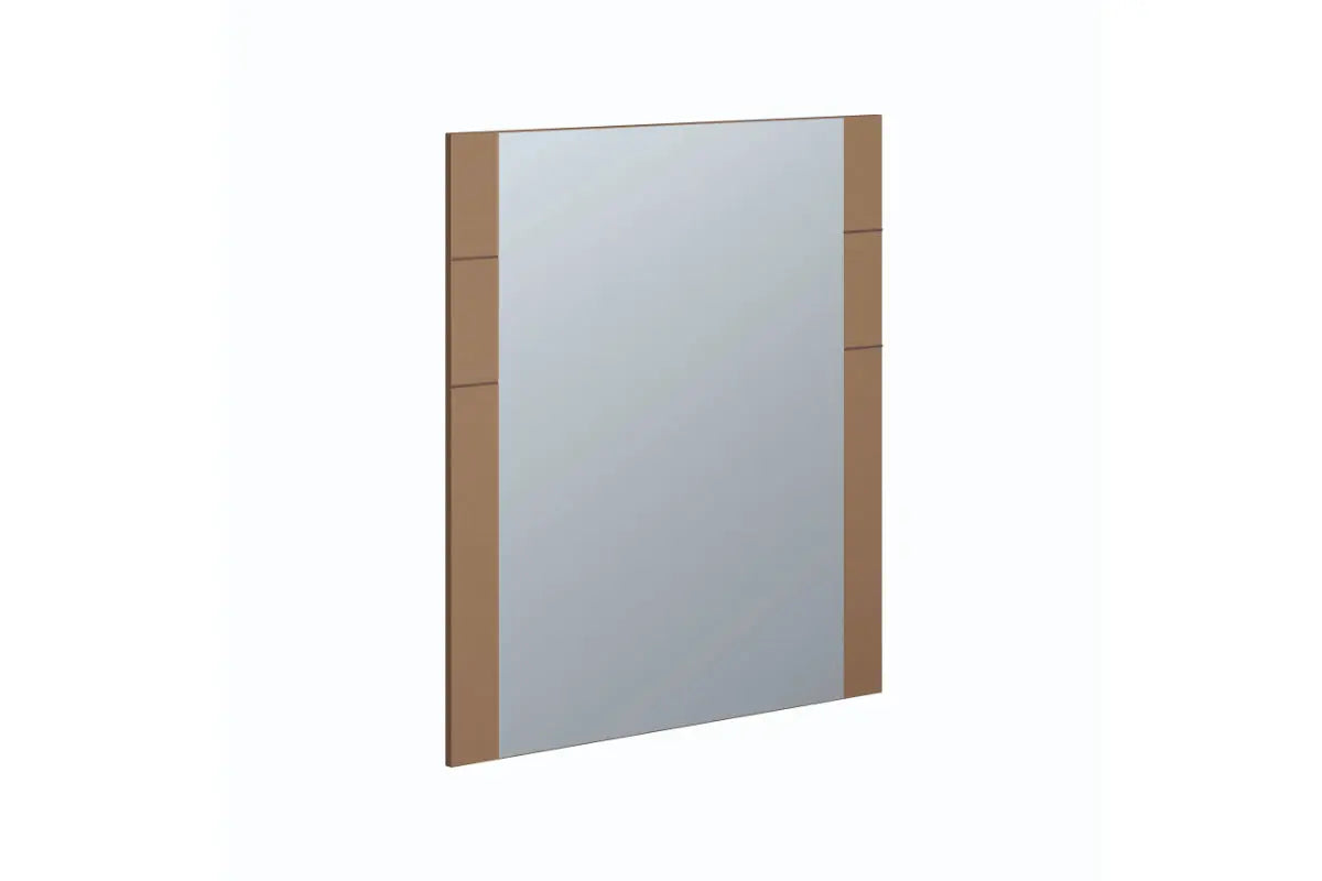 370212032:Jo Sideboard Mirror,