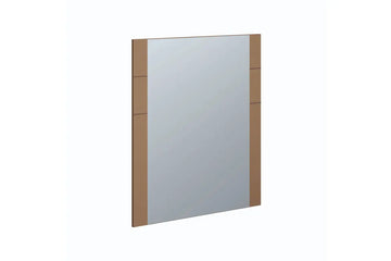 370212032:Jo Sideboard Mirror,