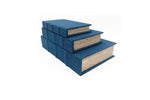 831140473:Jolina Bookend