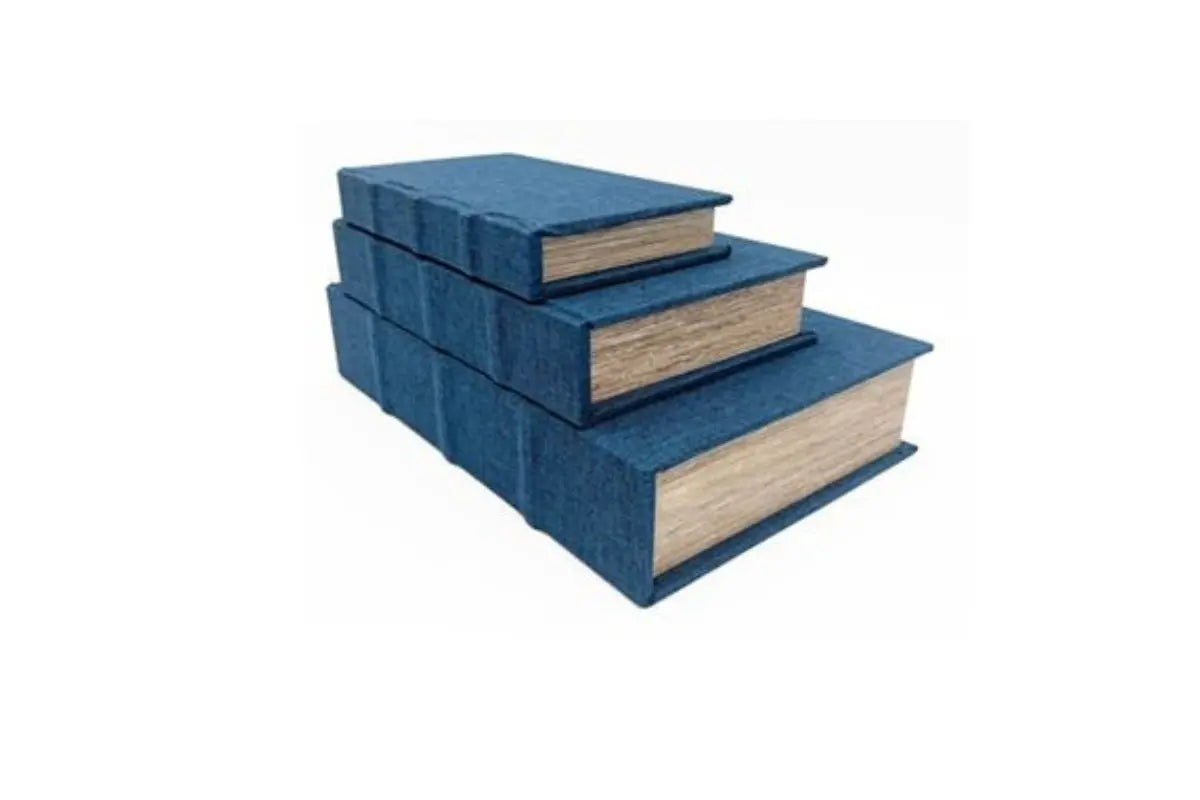 831140473:Jolina Bookend