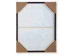 771467943:Jonward Wall Art, Back