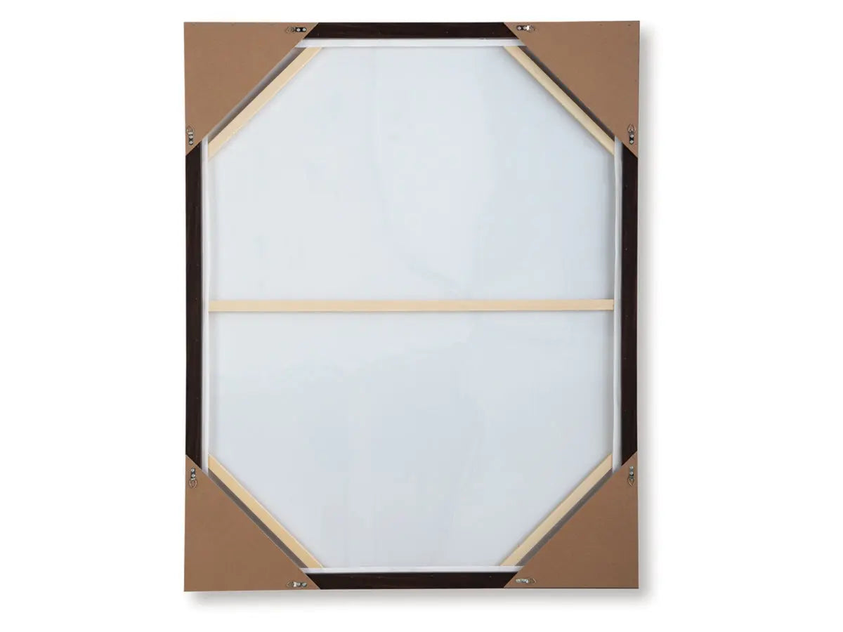 771467943:Jonward Wall Art, Back