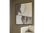 771467943:Jonward Wall Art, Styled
