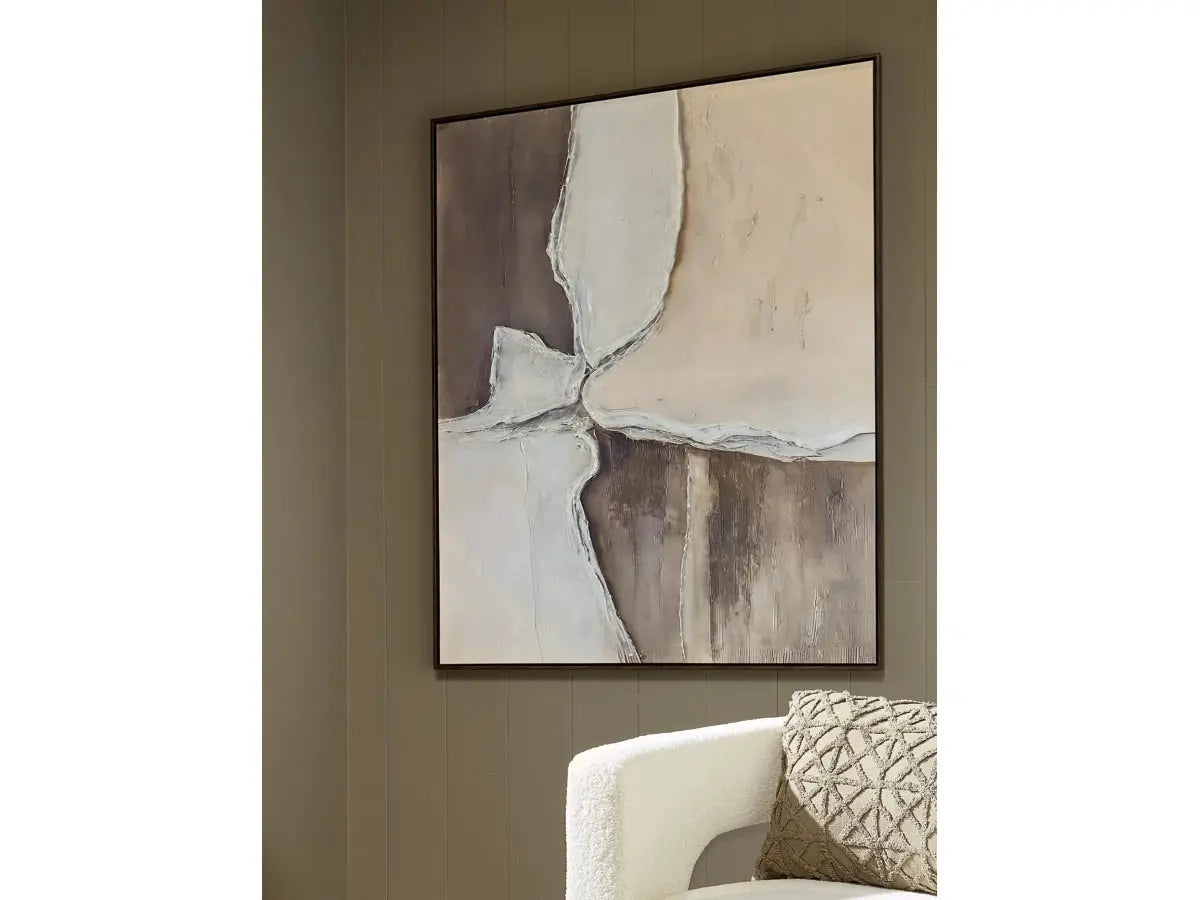 771467943:Jonward Wall Art, Styled