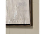 771467943:Jonward Wall Art,