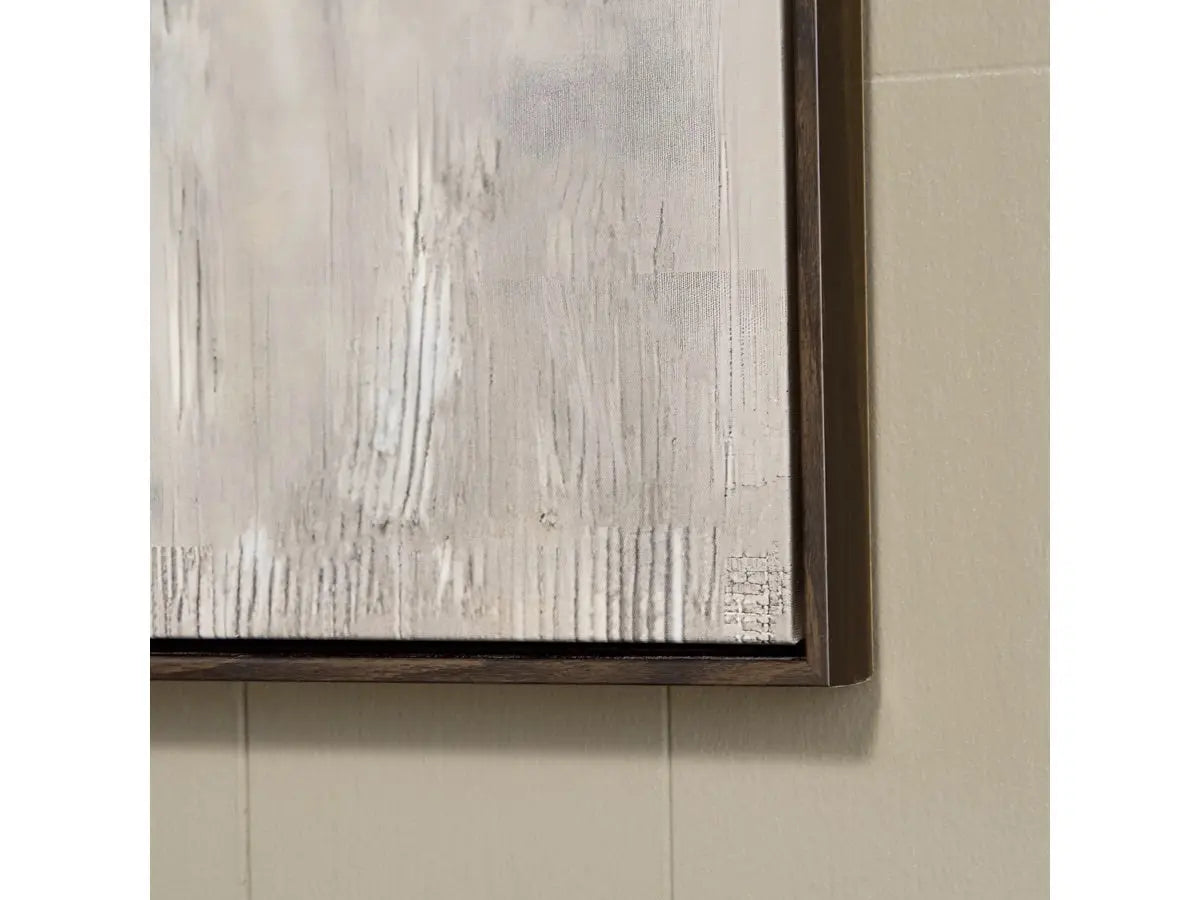 771467943:Jonward Wall Art,