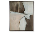 771467943:Jonward Wall Art,