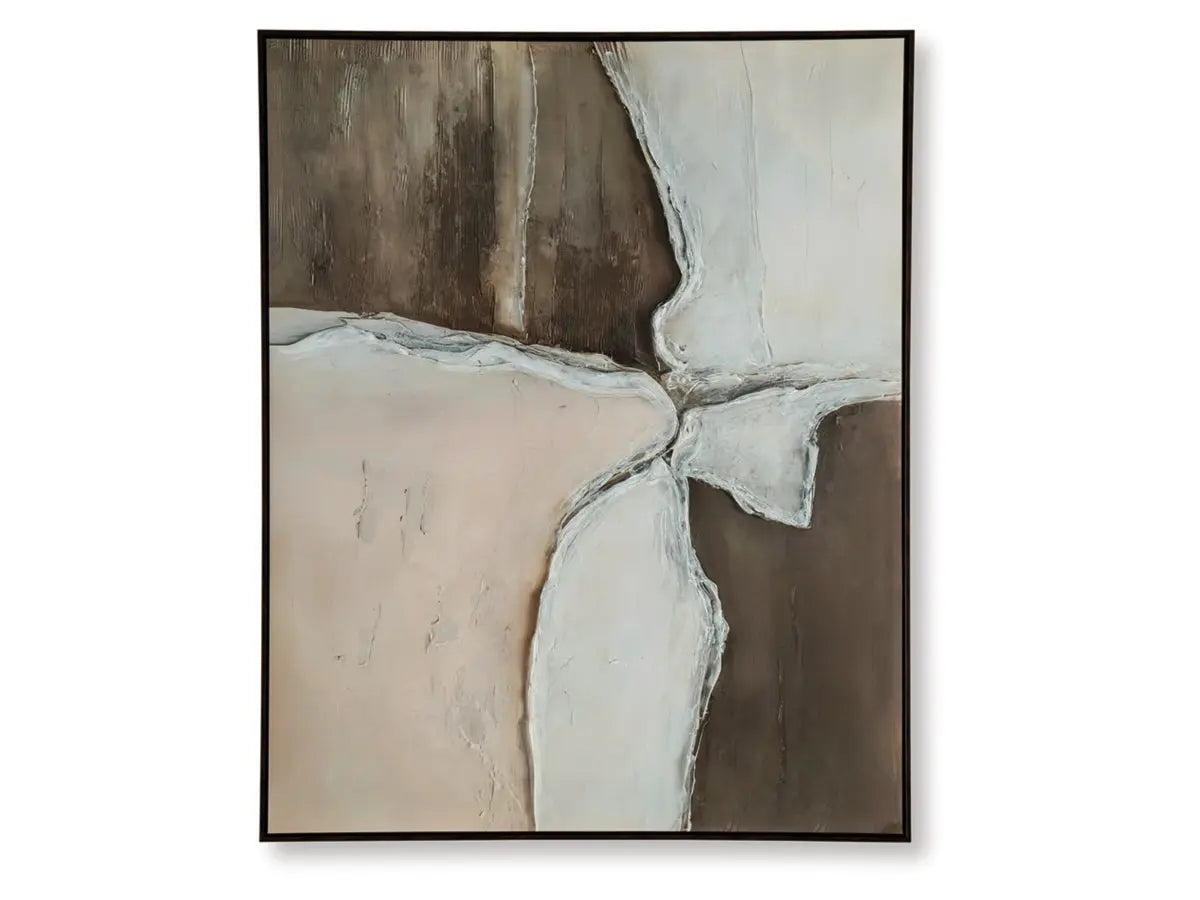 771467943:Jonward Wall Art,