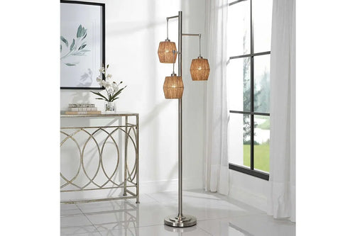 095767558:Joplin Lamp,