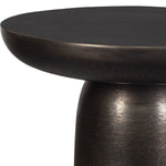 395590162:Joppa Outdoor Accent Table,