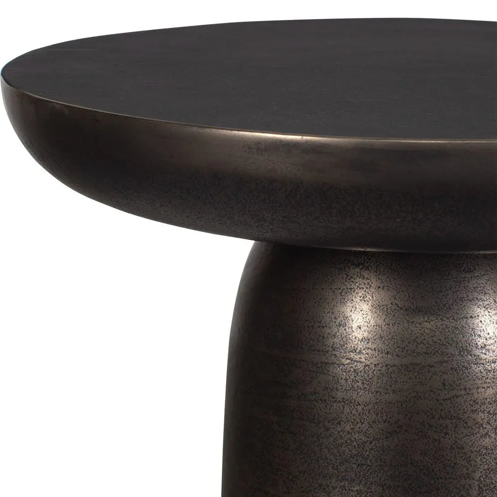 395590162:Joppa Outdoor Accent Table,