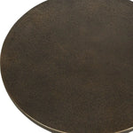 395590162:Joppa Outdoor Accent Table,