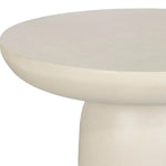 179772194:Joppa Outdoor Accent Table,