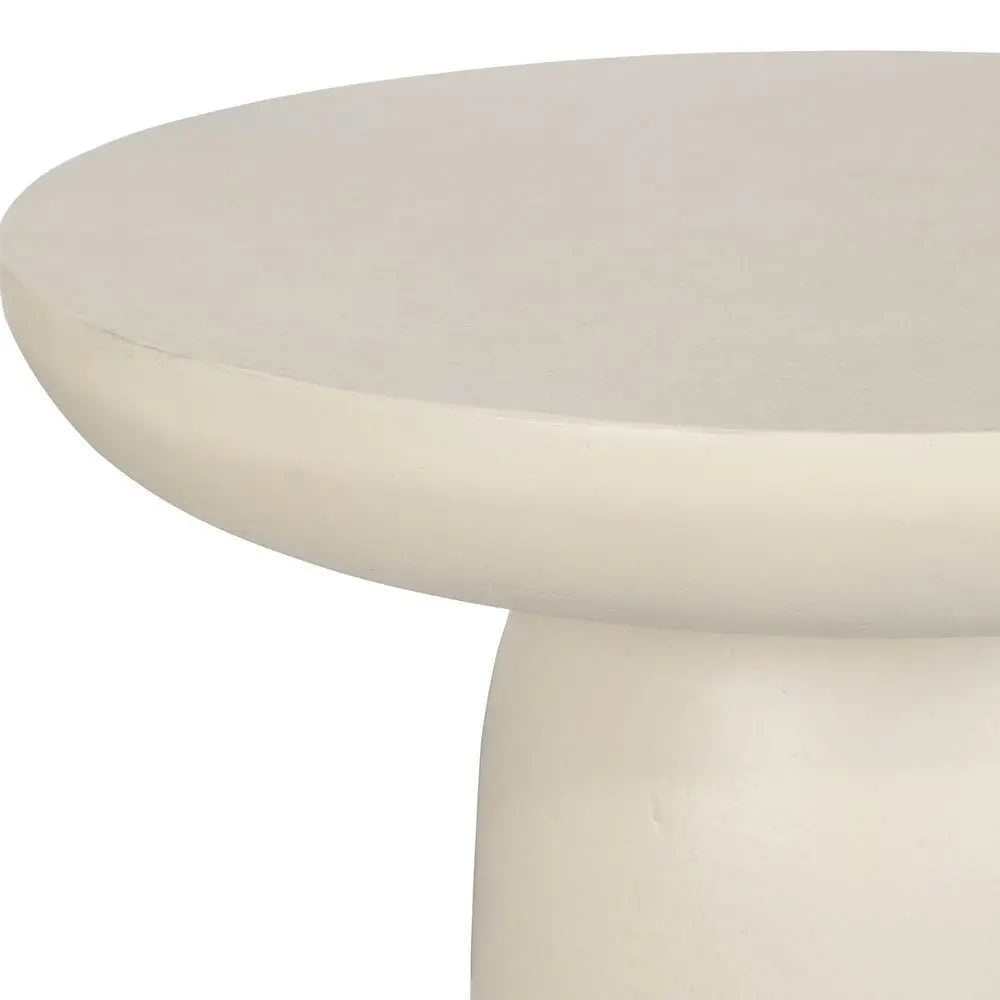179772194:Joppa Outdoor Accent Table,