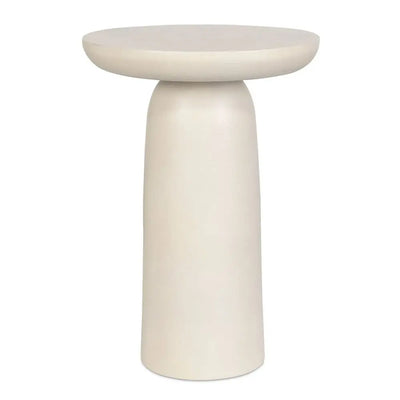 179772194:Joppa Outdoor Accent Table, Front