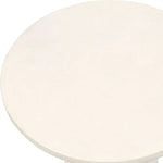 179772194:Joppa Outdoor Accent Table,