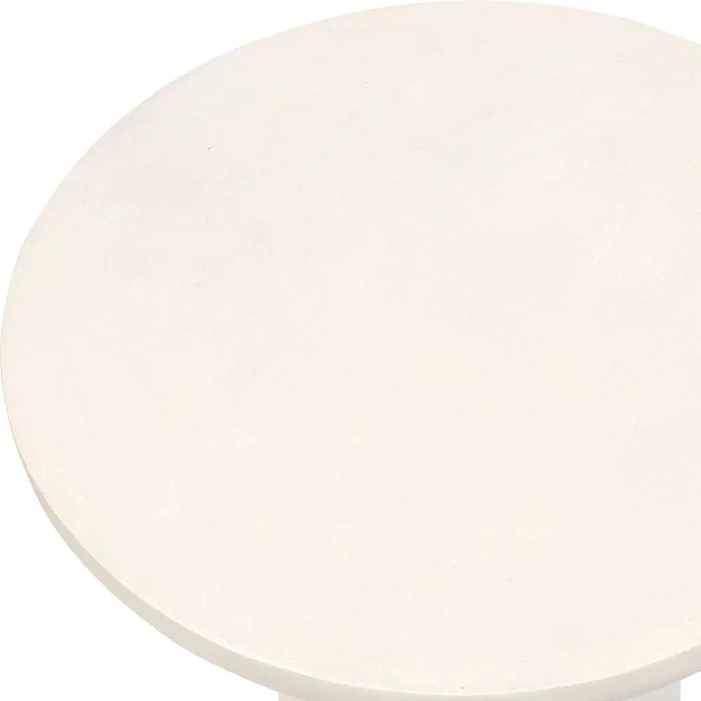 179772194:Joppa Outdoor Accent Table,