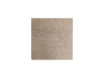 519555861:Jossleigh Lamp,