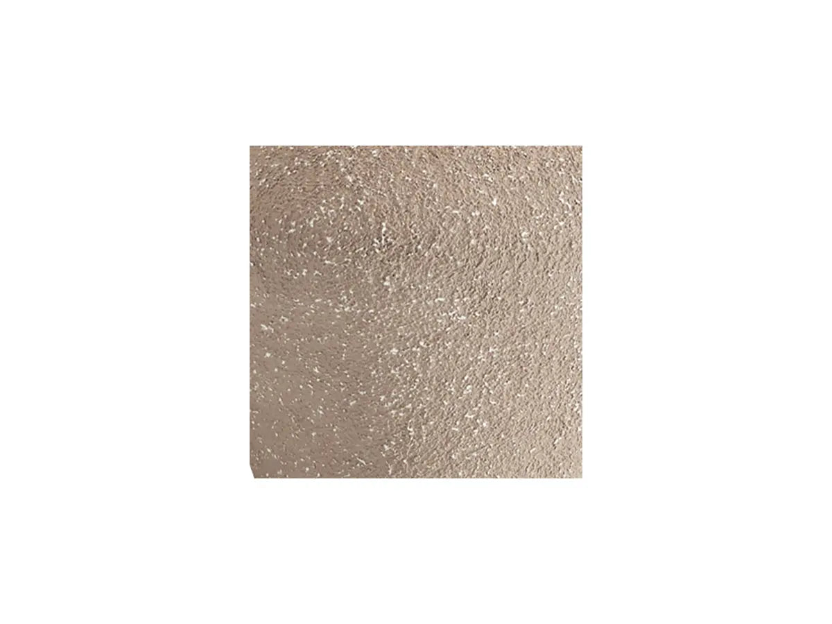 519555861:Jossleigh Lamp,
