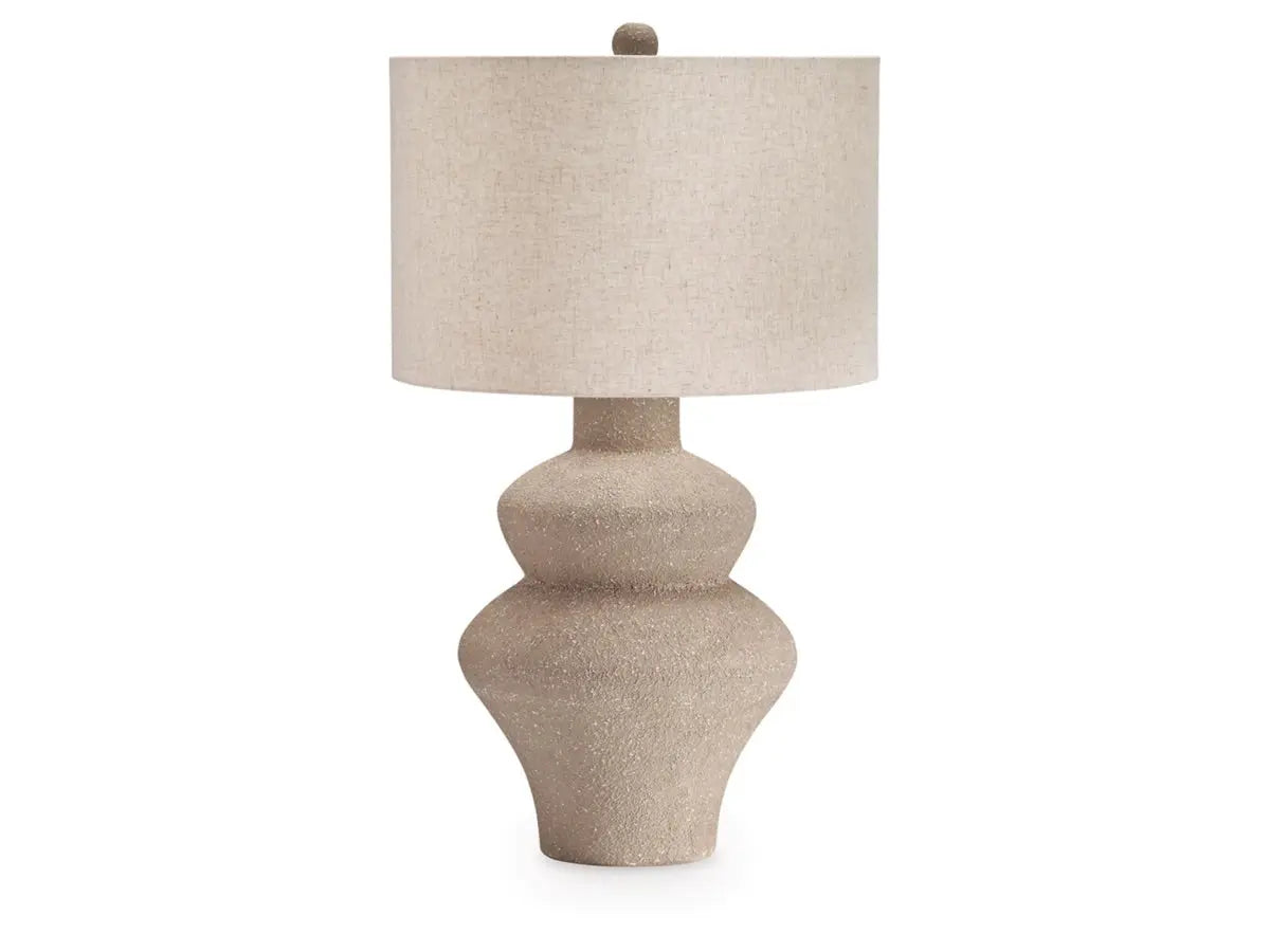 519555861:Jossleigh Lamp,