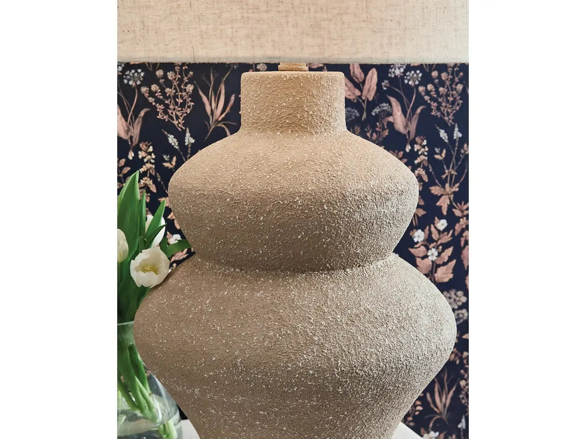 519555861:Jossleigh Lamp,