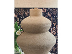 519555861:Jossleigh Lamp,