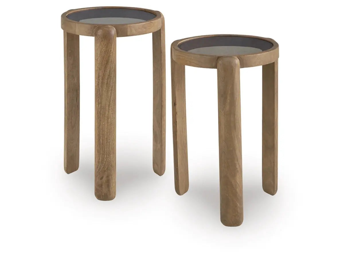 923114246:Jossor Accent Table, AngledAngle
