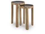923114246:Jossor Accent Table, AngledAngle