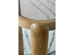 923114246:Jossor Accent Table,