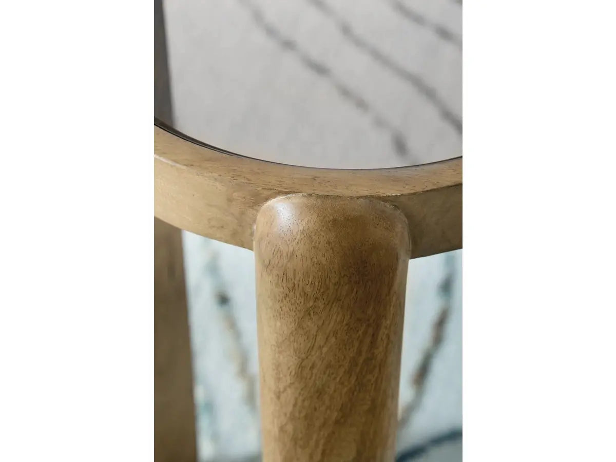 923114246:Jossor Accent Table,