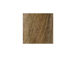 923114246:Jossor Accent Table,