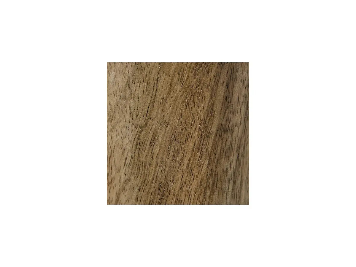 923114246:Jossor Accent Table,